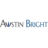 Austin Bright Belgium Jobs Expertini